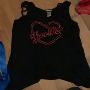 Your wish is my command